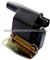 auto parts car dry ignition coil