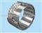 Cylindrical Roller Bearings