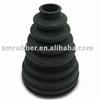 Rubber Bellow Supplier