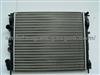 Auto Radiator For RENAULT(OE:7700430784)
