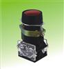 Pushbutton (switch, push button) [AS2202-11D]