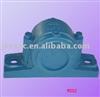 Supply bearing housing  Z2500Y series