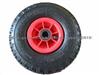 Rubber Wheel/ Pu Foam Wheel