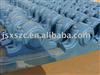 ZHC2-00 series bearing housing