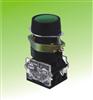 Pushbutton (switch, push button) [AS2202-11TD]