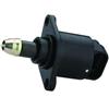 Idle Air Control Motor
