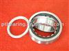 Cylindrical roller bearing