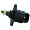 idle air control motor