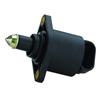 Idle Air Control Motor
