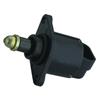 idle air control motor