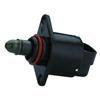 idle air control motor