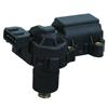 Idle Air Control Valve >oem No. : 0132008602