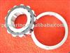 Cylindrical roller bearing GCr15 NU,RN,RNU