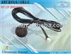 HT-XX-20A/14B1, parking sensor