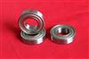 DEEP GROOVE BEARING