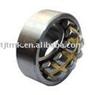 Spherical Roller Bearing,nsk bearing