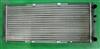 FORD  Brazed  Radiator 1K0121251E     325.121.253-14