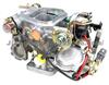 Carburetor 21100-73430 for Nissan H2