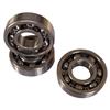 Deep Groove Ball Bearings