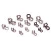 HT bearing,  Low noise,long life
