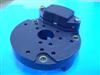 Crank Angle Sensor