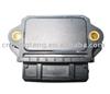IGNITION MODULE HS:85118000