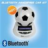 HF66 Auto Product/Car Kits Bluetooth