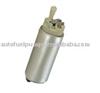 Electric Fuel Pump ZJ12-1008