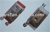 thermal protector 16V DC-20A 115VAC-22A  250VAC-8A