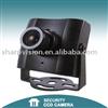 high quality Mini CCD Camera / Day Night Camera