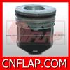 Fiat Iveco Piston Kits