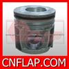 Fiat Piston Kits 8060. 45