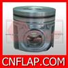 FIAT Piston Kits Engine Piston 94.4mm