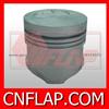 FIAT Piston Kits 8140. 61
