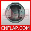 Fiat Iveco Piston Kits 8025. 02 100mm