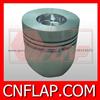 Fiat Iveco Piston Kits 802. 000