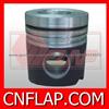 Fiat Iveco Piston Kits 8210.20 R6