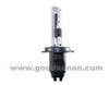 high quality xenon light