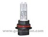 high quality xenon light