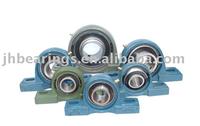 Pillow Block bearings