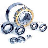 Cylindrical roller bearings ISO:9001