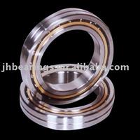 Angular Contact Ball Bearing