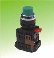 Pushbutton (switch, Push Button) [as2207-11g]