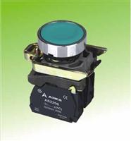 Pushbutton (switch, push button) [AS2206-11G]