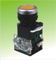 Pushbutton (switch, push button) [AS2203-11TD]
