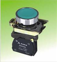 Pushbutton (switch, push button) [AS2206-01]