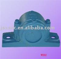 Supply bearing housing  Z2500Y series