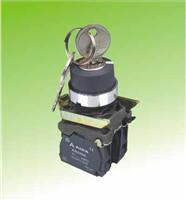 Pushbutton (switch, push button) [AS2206-11Y/3]