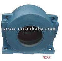 H2000 series bearing housing