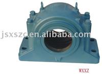 H4000 series bearing housing